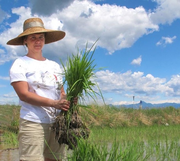 Auston%20Global%20Exim