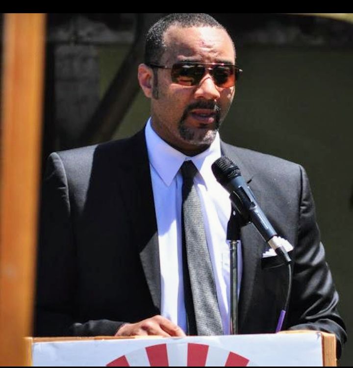 Auston%20Global%20Exim